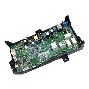 Módulo placa forno brastemp bot84 bot84ar w11208458 original