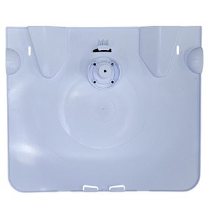 Suporte do filtro p355 para purificador latina ( original )