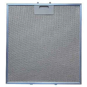 Filtro anti-gordura depurador brastemp ba290ar ba190ar ba390