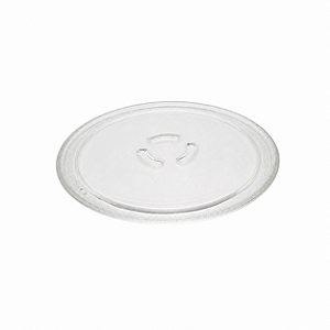 Prato microondas brastemp embutir gourmand bme25 original