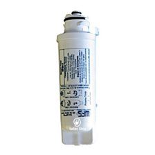 Vela filtro refil purificador electrolux pe11x pe11b pa21g