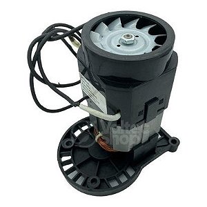 Motor lavadora pressão electrolux pws20 pws2035 127v 1450w