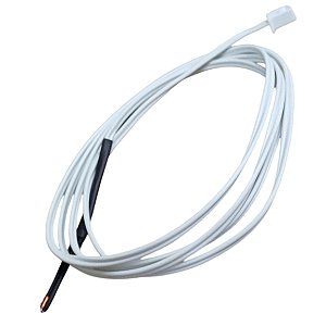 Sensor purificador bebedouro electrolux pa10 20 25 30 pe10b