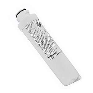 Vela filtro refil purificador electrolux pe10b pe10x orignal