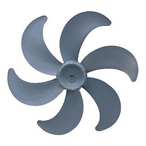 Hélice ventilador britania protect ventus 30cm original