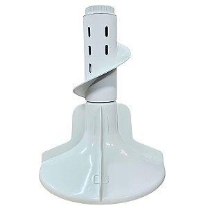 Batedor agitador + filtro electrolux lm08 lf10 lt12 ltr10 lf