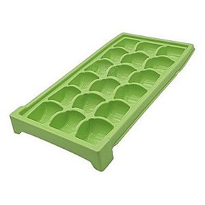 Forma de gelo geladeira consul crm54 crm52 crm51 crm55 crm38