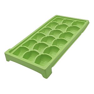 Forma de gelo geladeira consul crm54 crm52 crm51 crm55 crm38
