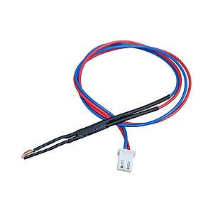 Sensor purificador filtro consul facilite nota fiscal