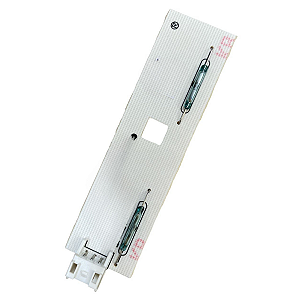 Placa lava louça brastemp blf06 blf108 ble20 ple20 w10490329