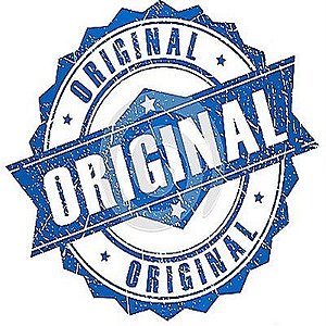 Motor + ventilador geladeira brastemp consul bve28 brm44 crm