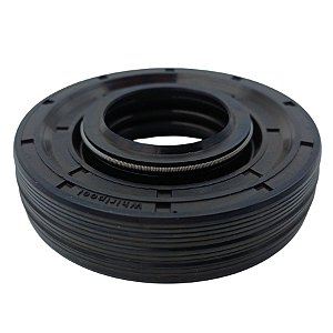 Retentor brastemp consul bwl11 bwc10 cwl10 cwl7 frete grátis