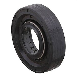 Retentor brastemp consul bwl11 bwc10 cwl10 cwl7 frete grátis