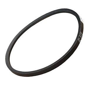 Correia Lavadora Panasonic 14kg 16kg 3l-210 Orginal