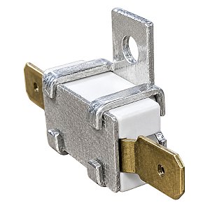 Fusível ferro de passar electrolux odi25 sip11 250v 15a