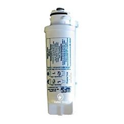 Vela filtro refil purificador electrolux pe11x pe11b pa21g