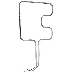 Resistência Inferior Air Forno Mueller 35L MFB35 220V
