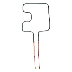 Resistência Inferior Air Forno Mueller 35l Mfb35 MFB35G 127v