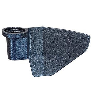 Batedor / Hélice Panificadora Britânia Multipane Original