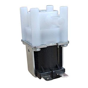 Válvula Água Gelada Purificador Electrolux PE11B PE11X PE12G