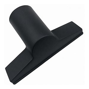 Ponteira para estofado tapete sofá 36mm