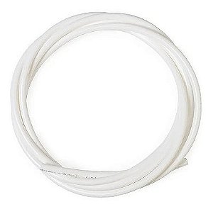 1M Mangueira 1/4 Purificador Bebedouro Latina Ibbl Eletrolux