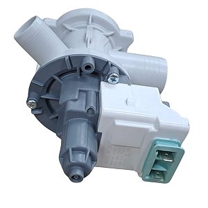 Bomba Drenagem Lava e Seca Britânia Philco PX-2-35-32 127v
