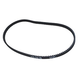 Correia Dentada Batedeira Philco PHP500 Original