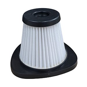 Filtro Hepa Aspirador Philco Rapid Turbo PH1100 PAS02V