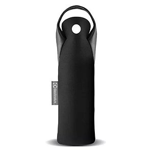 Bolsa Térmica Portátil Para Vinho Electrolux Original