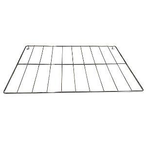 Prateleira Fogão Forno Mueller Giorno