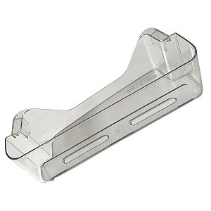 Prateleira Porta Geladeira Brastemp BRE80A BRV80A BRE85