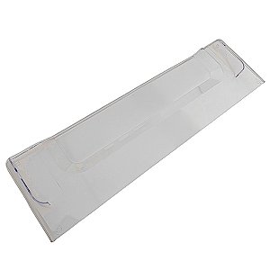 Tampa Área Fria Geladeira Electrolux DFN39 DFX42 RFE38 TF42