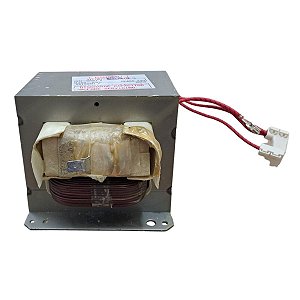 Transformador Para Microondas GAL-900U-2 120V 60Hz