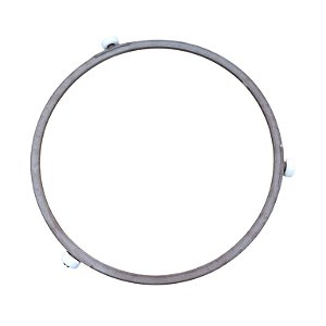 Rodízio Do Prato 27cm Microondas Brastemp Consul Electrolux