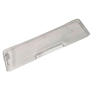 Tampa Basculante Freezer Electrolux DF36 DFN39 DFX39 TF39