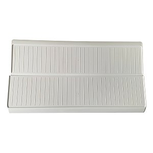 Prateleira Retrátil Geladeira Electrolux DF36 DF42 TC41 TF39