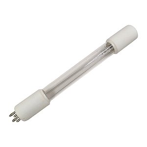 Lampada Uv Purificador Electrolux Pa31g Pa30g Original