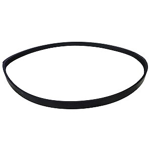 Correia Lavadora Tanquinho Mueller Pop Tank | Modelo Antigo.