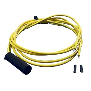 Sensor Temperatura 5K para Geladeira Samsung RF62T RH58K