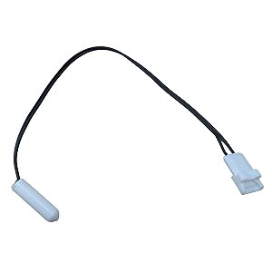 Sensor Degelo 2K para Geladeira Panasonic NR-BT54 NR-BB52