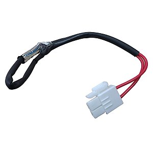 Fusível Termico 5K para Geladeira Samsung RR82W RT35F RZ80E