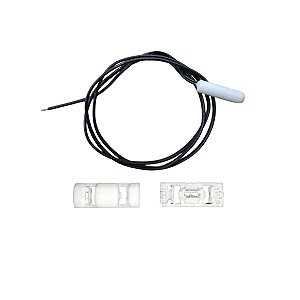 Sensor Geladeira Electrolux DFW52 IB45 RFE39 TW42S Original