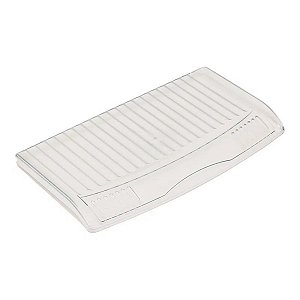 Tampa Gaveta Legumes Geladeira Consul CRA30 Original