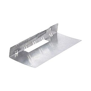 Calha Degelo Geladeira Brastemp Consul BRM44 BRM45 CRM51