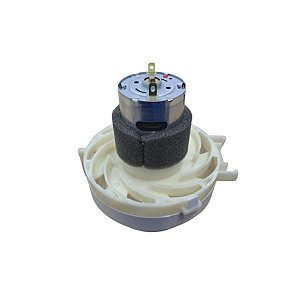 Motor Aspirador de Pó Electrolux TAC01 Original