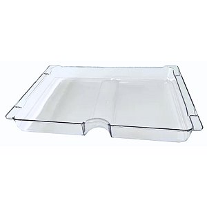 Recipiente Água Degelo Frigobar Brastemp Consul Bra08 Cra09