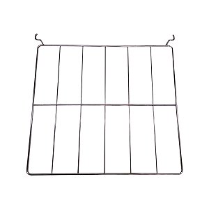 Prateleira Grade Forno Fogão Electrolux 4 Bocas 52EXR 52LBR