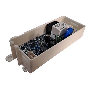 Placa Controle Geladeira Brastemp BRM39 BRM42 W11023460