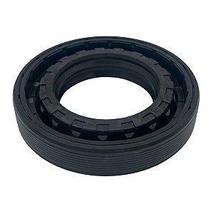 Retentor Lava e Seca Electrolux LSP11 LSW11 Original